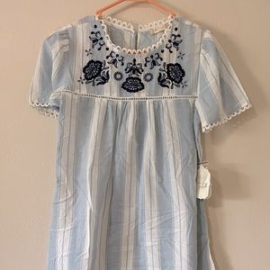 Alter’d state dress